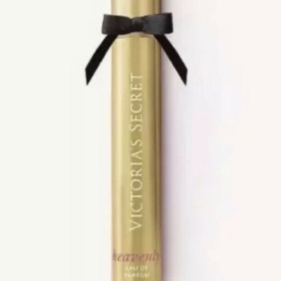 Victoria's Secret Other - Heavenly Rollerball - Victoria's Secret New
